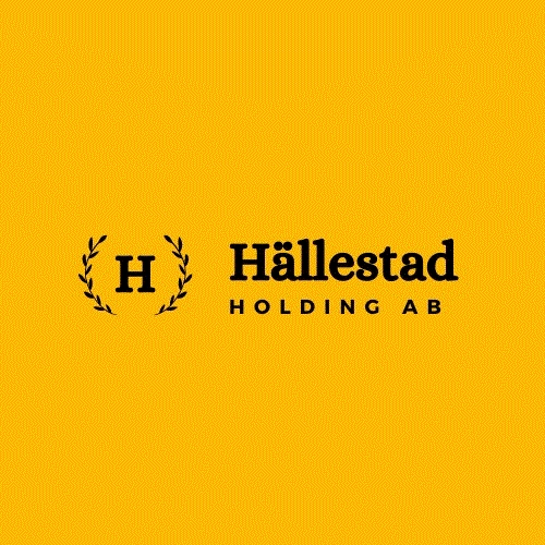 partner postkantoor Volg ons Hallestad Holding AB - Company Profile