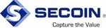 Secoin Building Material Corporation Company Logo