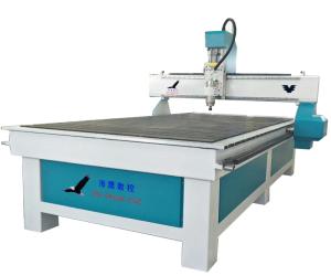 Wholesale cnc router wood carving: RT-1325 CNC Router Machine for Woodworking and Advertising
