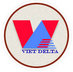 Viet D.E.L.T.A Company Logo