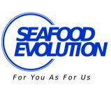 Seafood Evolution