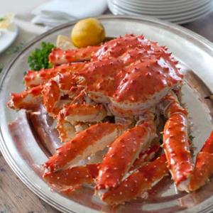 Wholesale pc: Buy Live Blue Crabs & Lobster Online | Fresh Soft Shell Crab for Sale