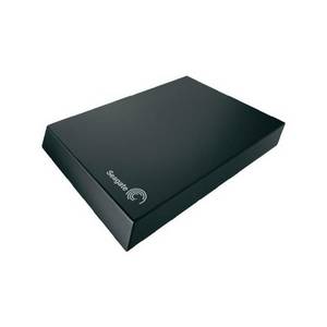 Backup plus portable drive Driver Windows 8 (2020)
