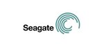 Seagate Technology(China) LLC Company Logo