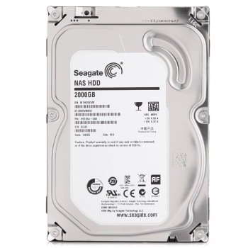 Seagate Nas Hdd 2tb Desktop Internal Hard Drive Disk Id Product Details View Seagate Nas Hdd 2tb Desktop Internal Hard Drive Disk From Seagate Technology China Llc Ec21