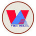 Vdelta Company Logo