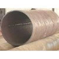 Wholesale x70: Lsaw Steel Pipe