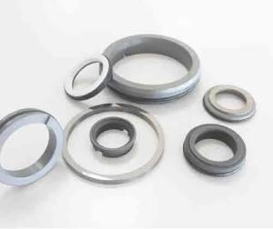 Wholesale prime mover: Seal Spare Parts Sealing Rings