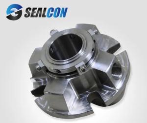 Wholesale mixer for silicone: Single Cartridge Seals