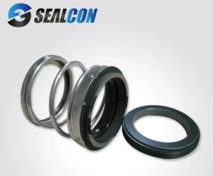 Wholesale burgmann mechanical seals: Mechanical Seals for Pump