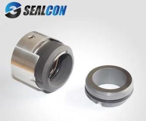 Wholesale rubber hose coupling: O Ring Mechanical Seals