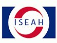 Shantou Iseah Gifts & Crafts Co., Ltd. Company Logo
