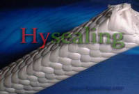 Sell Graphited PTFE Packing