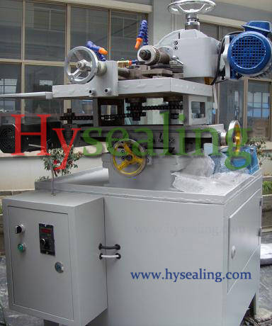 Sell Gasket Machines