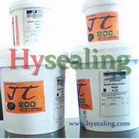 Sell Injectable Packing for Sealing