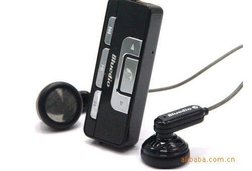elke dag Hoogte Buskruit Bluedio AV960 Music Stereo Bluetooth Headset(id:5626073) Product details -  View Bluedio AV960 Music Stereo Bluetooth Headset from MICROPOWERTOYS1 -  EC21