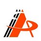 A&S Seals Machinery CO.Ltd Company Logo