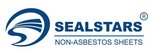 Ningbo Sealstars Sealing Material Co., Ltd. Company Logo