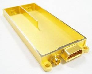Wholesale Other Electronic Components: Microelectronic Integrated Packages