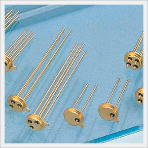 Wholesale Integrated Circuits: Optical & Sensor Packages (TO-Header)