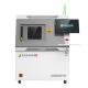 Sell Offline X-Ray Inspection Machine