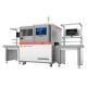 Sell Inline X-Ray Inspection Machine