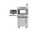 Sell X5600 Offline X-ray Inspection Machine