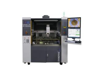 Wholesale pcba supplier: ZM-R8000B Large Precision Rework Station