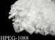 Polycarboxylic Acid Water Reducer Monomer ,HPEG-1088,Concrete Admixture