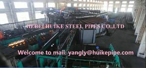 Wholesale fluid pipe: Buy ASTM A106 Seamless Steel Pipes , Fluid Pipe, API5L 1'' 2''-14'' 16'' 18'' 20'' 24''