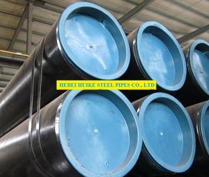 Wholesale ansi b36.10 pipe: Hot Selling Cold Drawn Carbon Steel Seamless Pipes API 5L Gr B
