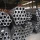 Astm A213 Gr T5 T12 T91 A192 Seamless Boiler Tubes Manufacturers 10# 20# 45#