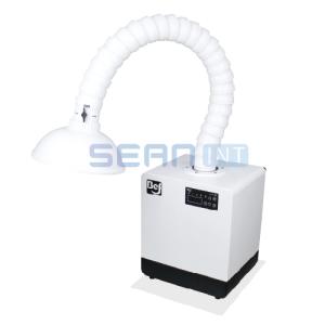 Wholesale air duct: Mini Local Air Extractor Unit