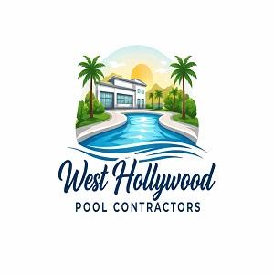 West Hollywood Pool Contractors