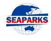Tianjin Seaparks Machinery-Electronics Co.,Ltd Company Logo