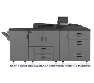 Wholesale large format printer: Copier Printer          ,Black and White Digital Press          ,Color Offset Printing Machine