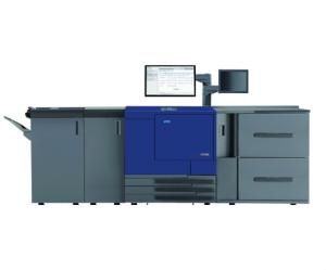 Wholesale automatic transfer: Digital Label Printing Machine          ,Color Offset Printing Machine