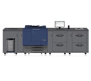 Wholesale Printers: Label Printer          ,Color Offset Printing Machine
