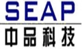 Beijing Zhongpin Science and Technology Development Co., Ltd. Company Logo