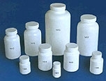 Wholesale phosphate salt: D-GLUCOSE-6-phosphate, Disodium Salt