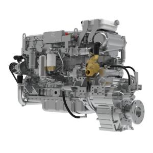 Wholesale sea light: Commercial Engine L13 Series