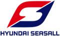 Hyundai Seasall