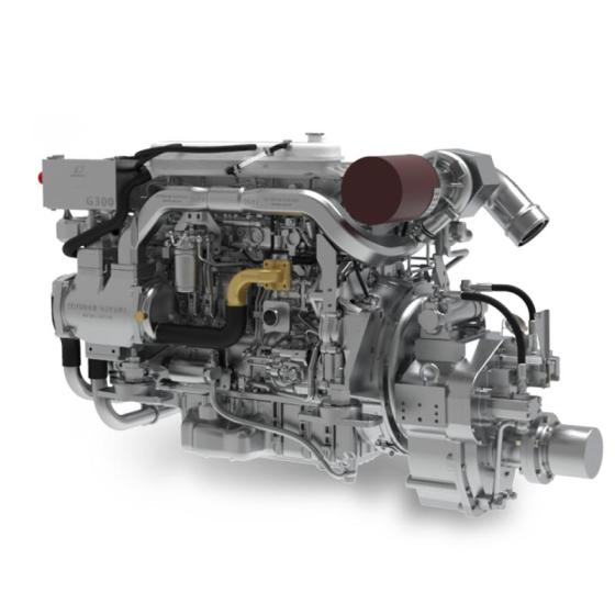 Commercial Engine G7 Series(id:11406537). Buy Korea DIESEL ENGINE ...