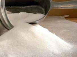 Wholesale particle instrument: Sugar