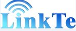 Linktech Technology Co., Limited Company Logo