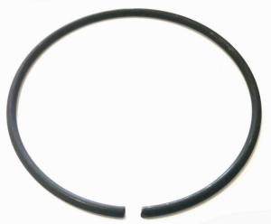 Wholesale wire: Snap Ring  / Round Wire Ring DIN 7993 A / RW