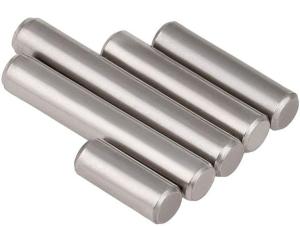 Wholesale cylinder: Parallel PIN / Cylinder PIN / Dowel PIN DIN 7