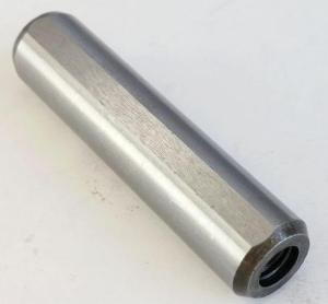 Wholesale 100cr6 steel: Dowel PIN / Parallel PIN DIN 7979 D / ISO 8735
