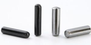 Wholesale hollow: Grooved PIN / Parallel PIN / Cylinder PIN / Hollow PIN DIN 1473 / ISO 8740