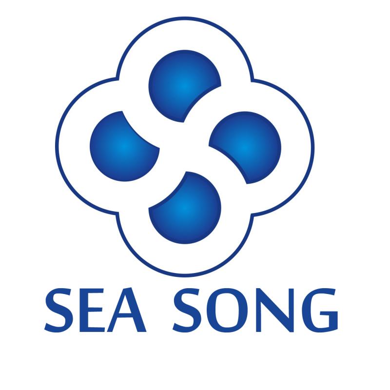 Shanghai Sea Song Co., Ltd.